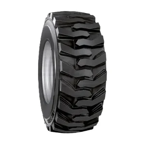 Zniżka Opona 16,5-12 BKT SP HD TL(10PR)