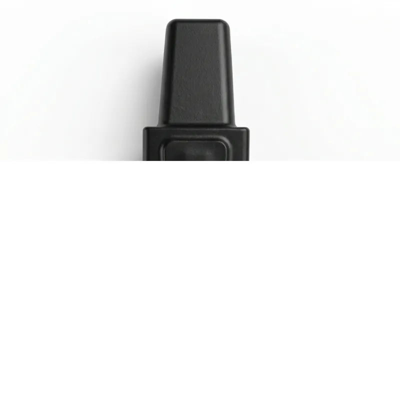 Adapter Zęba Skalnego J300 Numer Katalogowy: 3G6304 Ostatnie sztuki