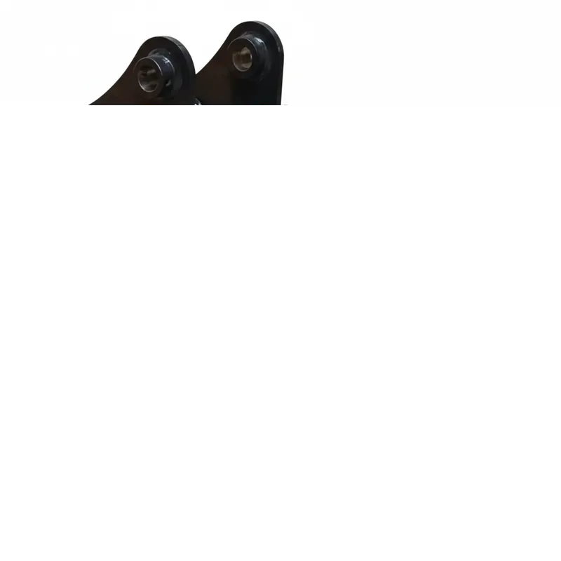 Zniżka Łyżka Kopiąca CAT MIDI 35 cm BK-Hammer Zestaw (łyżka + zęby)