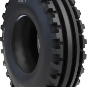 Do wyczerpania zapasów OPONA 4.50-16 TF 8181 4PR BKT