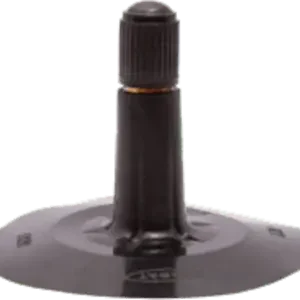 DĘTKA 145-13 TR13 Kings Tire Zamów teraz