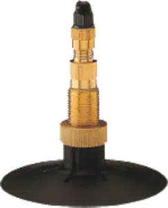 Niska cena DĘTKA 11.2-44 TR218A Kabat