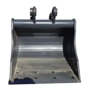 Zniżka Łyżka kopiąca 45 cm CAT 301.4, 301.5, 301.6, 301.8