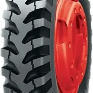 Zniżka OPONA 8.25-20 NT8 10PR ON/OFF DRIVE Mitas