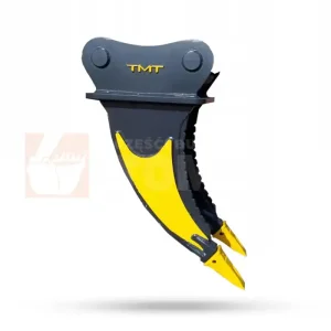 Zrywak do korzeni, ripper JCB JS 160, 175, 220 Nowy