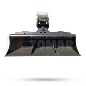 Zniżka Łyżka skarpowa hydrauliczna 0,6 m3 JCB JS 130