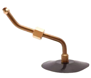 Niska cena DĘTKA 12.00/5.00-508 PK5A145 Kabat