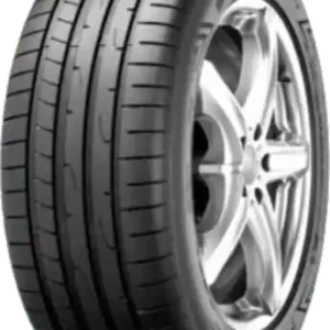 Kup teraz OPONA 225/55R19 SPT MAXX RT2 SUV 99V Dunlop (C,B,72dB)