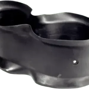 OCHRANIACZ 6.00-9 (B-9) KABAT Łatwy zwrot