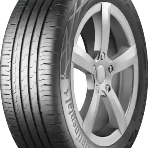 Wyprzedaż OPONA 275/45R20 EcoContact 6110V XL VOLVO Continental (A,A,B,73dB)