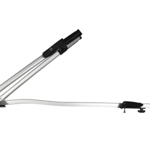 Sprawdź teraz Taurus BikeUp Pro Uchwyt rowerowy