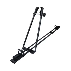 Dodaj do koszyka Taurus IV Uchwyt rowerowy