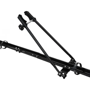 Kup online Taurus III Uchwyt rowerowy