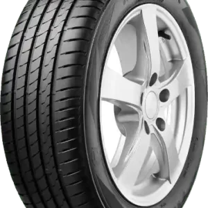 Zniżka OPONA 245/35R19 ROADHAWK 93Y XL Firestone (C,A,2,71dB)