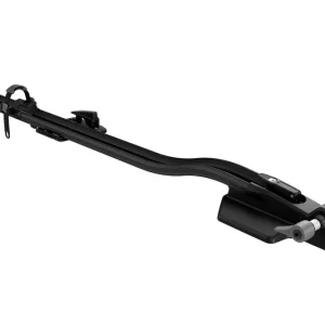 Oferta Thule FastRide 564 aluminiowy uchwyt rowerowy