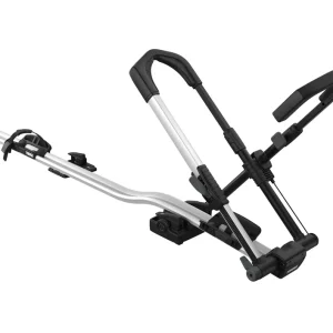 Obniżka ceny Thule UpRide 599 aluminiowy uchwyt rowerowy