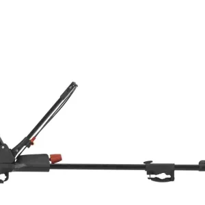 Yakima Frontloader - uchwyt rowerowy Ekspresowa dostawa