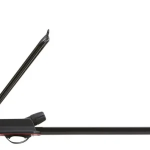 Zniżka Yakima Highroad, Black (EU) - uchwyt rowerowy