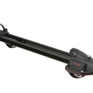 Yakima Highspeed, Black (EU) - uchwyt rowerowy Wybór klientów