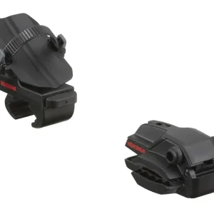 Yakima Fork Chop - uchwyt rowerowy Cena promocyjna