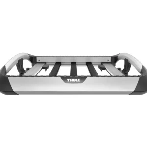 Nie przegap Thule Trail L kosz bagażowy