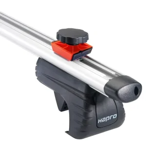 Hapro Premium-Fit adapter "T" do belek aluminiowych Dodaj do koszyka