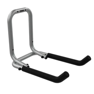 Nie przegap Thule wieszak ścienny na rower