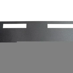 Taurus Wykładzina do boxa rozmiar L Cena promocyjna