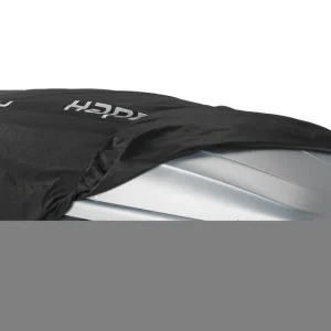 Hapro pokrowiec na boxa L Darmowa dostawa