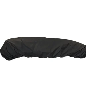 Zamów teraz Taurus Pokrowiec na boxa L/XL