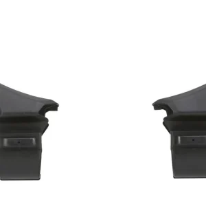 Hit sprzedaży Yakima Deckhand - Uchwyt do przewozu kajaka