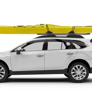 Oferta Yakima Showboat 66" - Rolka wspomagająca załadunek kajaka
