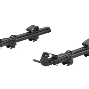 Yakima Showdown - Uchwyt do przewozu kajaka Do wyczerpania zapasów