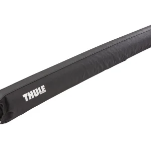 Thule Surf Pad Narrow L Otulina surfingowa wąska 76cm Ekspresowa dostawa