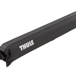 Thule Surf Pad Narrow M Otulina surfingowa wąska 51cm Szybka wysyłka
