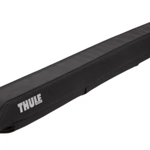 Thule Surf Pad Wide L Otulina surfingowa szeroka 76cm Wyprzedaż