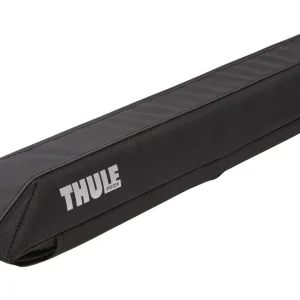 Bezpieczne zakupy Thule Surf Pad Wide M Otulina surfingowa szeroka 51cm