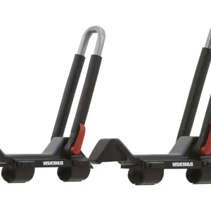 Oferta czasowa Yakima JayLow - Uchwyt do przewozu kajaka