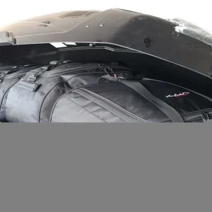 Kjust torby do boksu Thule Motion XT XLzestaw 5 szt. Zamów dziś