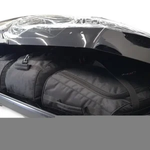 Kjust torby do boksu Thule Motion XT XXLzestaw 5 szt. Zamów teraz