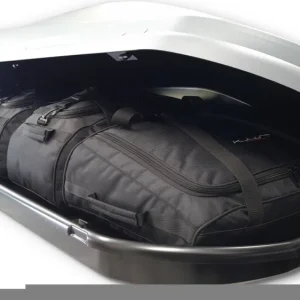 Kjust torby do boksu Thule Touring M zestaw 4 szt. Sprawdź teraz