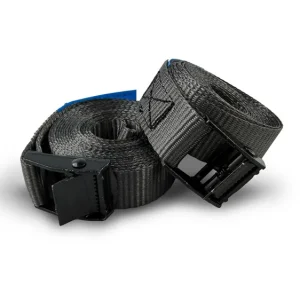 Taurus taśma spinająca kpl. (2 x 2,5 m) bez nadruku Oferta limitowana