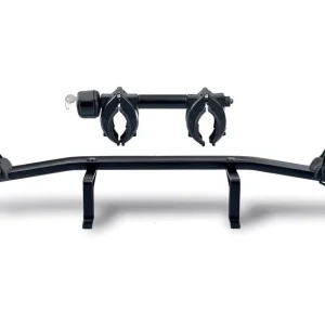 Aurilis adapter +1 przystawka na 3-ci lub 4-ty rower Hit sprzedaży