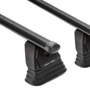 Oferta Aurilis EASY ONE EVO stopy fixpoint z belką stalową 107 cm