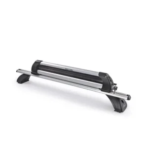 Niska cena Aurilis Easy Snow Rider - wysuwany uchwyt narciarski na 6 par nart