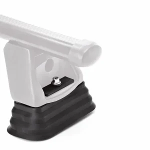 Zniżka Aurilis EVO KIT 159201 zestaw dopasowujący do fabrycznych punktów montażu