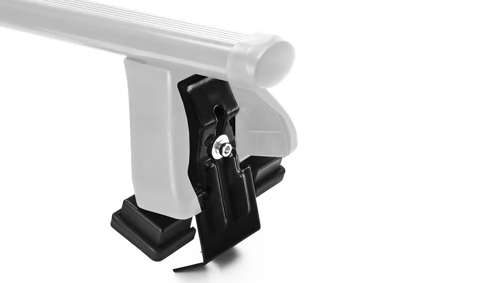 Aurilis EVO KIT 159215 zestaw dopasowujący między drzwi a dach Wysoka jakość