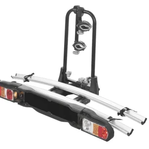 Kup teraz Aurilis Tiltin 2 bagażnik na hak na 2 rowery