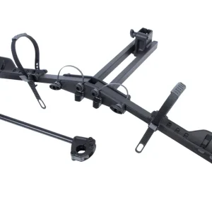 Tylko dziś Hapro Extension kit Xfold I & II - dostawka nadodatkowy rower