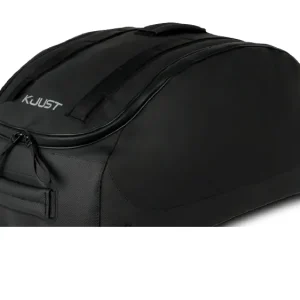 Super okazja Kjust PROTorba podróżna / Plecakdo boksu RB73BS (80L)
